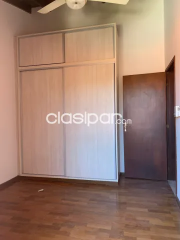 Bo Jara – león condou: P/ vivienda u oficina, amplios ambientes, 4 dormitorios, jardín, foto 5