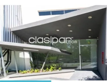 Z/ avda. Mme. Lynch: 3.000m2, elegantes oficinas + showroom y despositos p/ empresas — foto 3