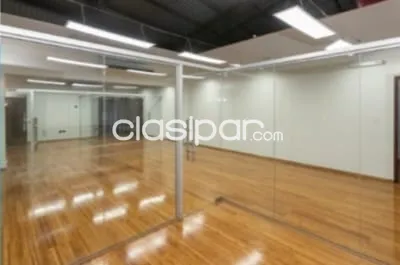 Z/ avda. Mme. Lynch: 3.000m2, elegantes oficinas + showroom y despositos p/ empresas — foto 4