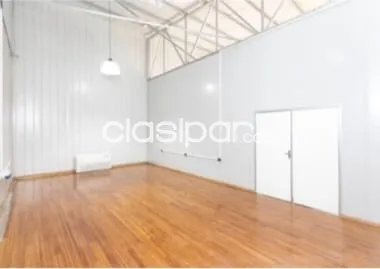 Z/ avda. Mme. Lynch: 3.000m2, elegantes oficinas + showroom y despositos p/ empresas — foto 5