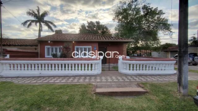 Palma Loma Luque Bajo De Precio 3 Dormitorios 295 M2 Amplia Superficie — foto 2