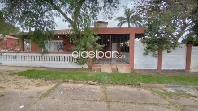 Palma Loma Luque Bajo De Precio 3 Dormitorios 295 M2 Amplia Superficie — foto 3