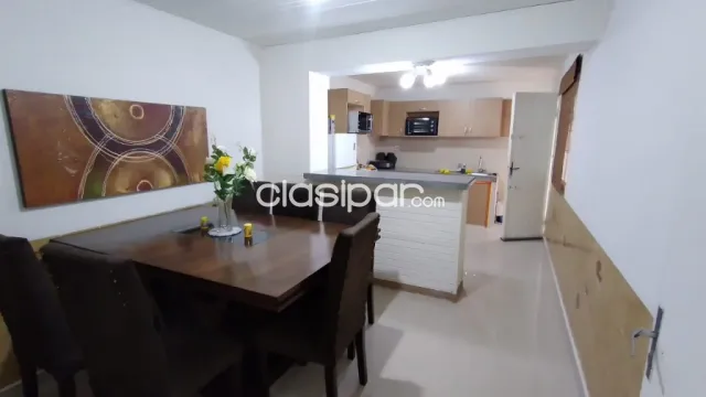 Palma Loma Luque Bajo De Precio 3 Dormitorios 295 M2 Amplia Superficie — foto 4