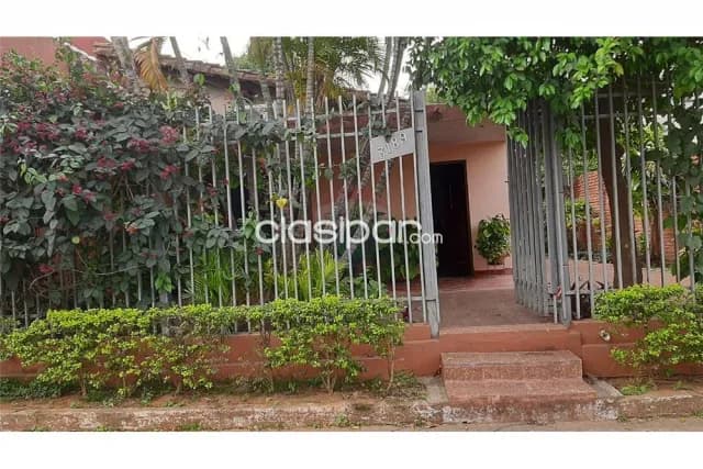 En venta terreno en esquina en Herrera, foto 2