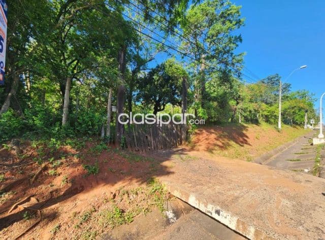 Terreno de 9.055 m2 sobre ruta 2 - lla4752583, foto 1