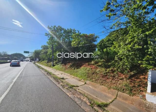 Terreno de 9.055 m2 sobre ruta 2 - lla4752583, foto 5