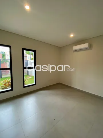 Casa a estrenar en barrio mburucuya - lho4755073 — foto 2