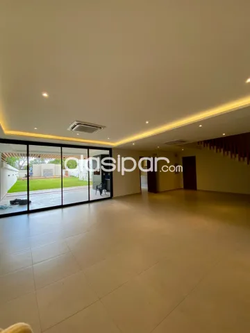 Casa a estrenar en barrio mburucuya - lho4755073 — foto 3