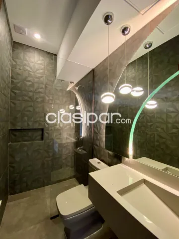 Casa a estrenar en barrio mburucuya - lho4755073 — foto 5