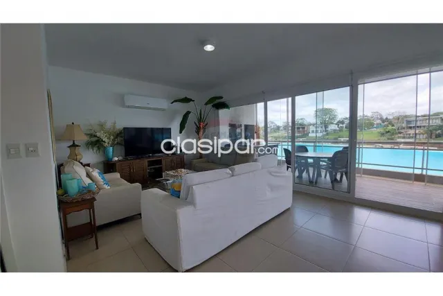 Departamento amplio en Condominio Aqua Village, foto 4