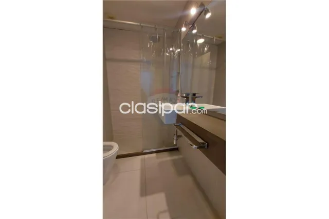 Departamento amplio en Condominio Aqua Village, foto 5