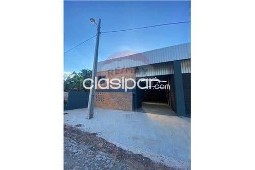 Mr alonso a estrenar: 440m2, construcción alta residencia, V. Heolicos, 1.575 usd, foto 1