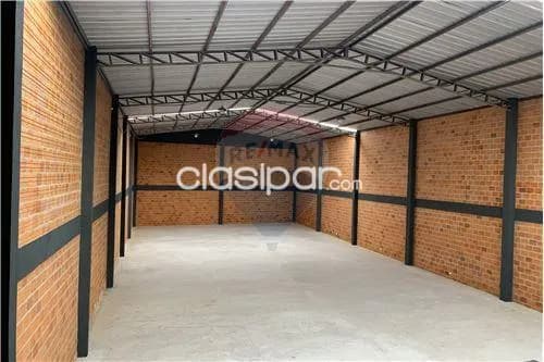 Mr alonso a estrenar: 440m2, construcción alta residencia, V. Heolicos, 1.575 usd, foto 3
