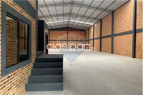Mr alonso a estrenar: 440m2, construcción alta residencia, V. Heolicos, 1.575 usd, foto 4