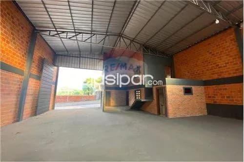 Mr alonso a estrenar: 440m2, construcción alta residencia, V. Heolicos, 1.575 usd, foto 5