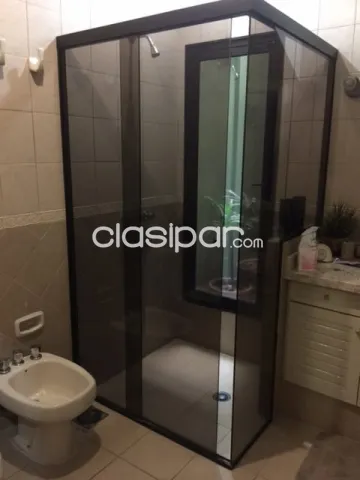 casa zona Col. San Andres - LHO4758669 — foto 3