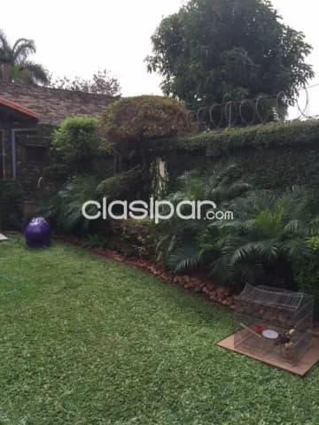 casa zona Col. San Andres - LHO4758669 — foto 4