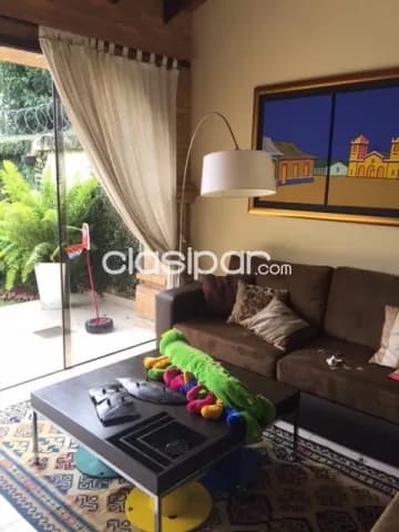 casa zona Col. San Andres - LHO4758669 — foto 5