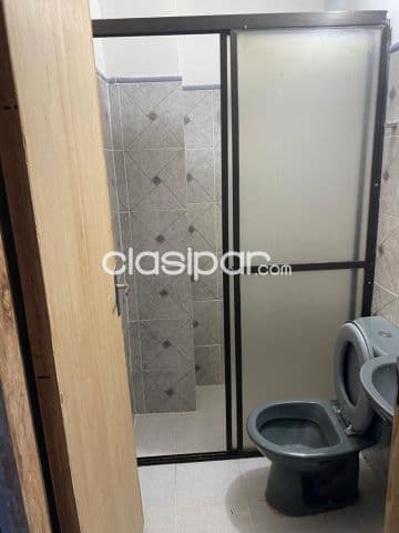 Tinglado con oficina en San Lorenzo zona capilla del monte, foto 1
