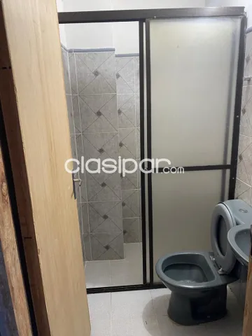 Tinglado con oficina en San Lorenzo zona capilla del monte, foto 2