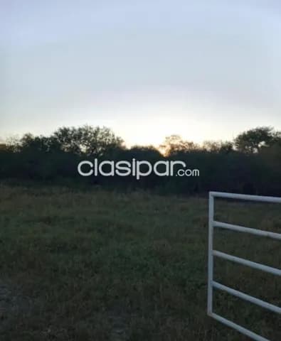 Estancia de 4.060 Hectáreas, en Fuerte Olimpo. Alto Paraguay - CLCS4761355 — foto 3