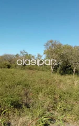 Estancia de 4.060 Hectáreas, en Fuerte Olimpo. Alto Paraguay - CLCS4761355 — foto 4