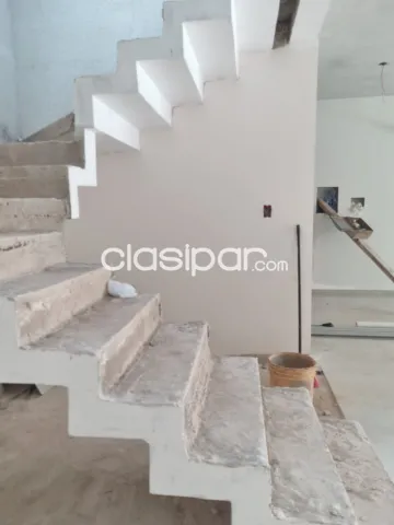 o Venta, Casa en Luque, Segundo Barrio — foto 5