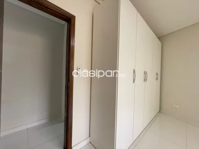 Departamento de 3 habitaciones + area de servicio en parana country club — foto 2