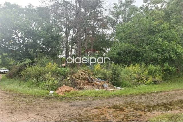 Terreno amplio, en esquina sadi 1 a solo 300 mtrs del lago, ubicado sobre empedrado, foto 4