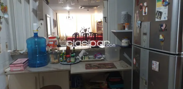 departamento en zona YATCH Y GOLF CLUB, en buena ubicación! COD: CL 866 — foto 3