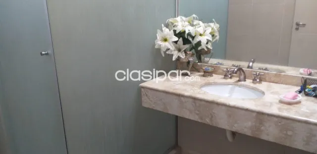 departamento en zona YATCH Y GOLF CLUB, en buena ubicación! COD: CL 866 — foto 4