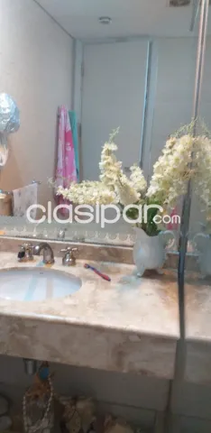 departamento en zona YATCH Y GOLF CLUB, en buena ubicación! COD: CL 866 — foto 5