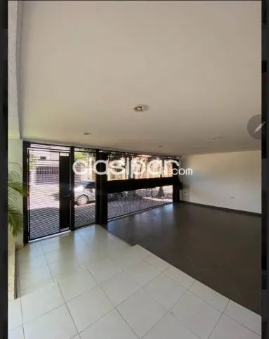 Ita enramada / santa librada: 1.400 m2, importante vivienda, altamente residencial — foto 3