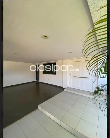 Ita enramada / santa librada: 1.400 m2, importante vivienda, altamente residencial — foto 4