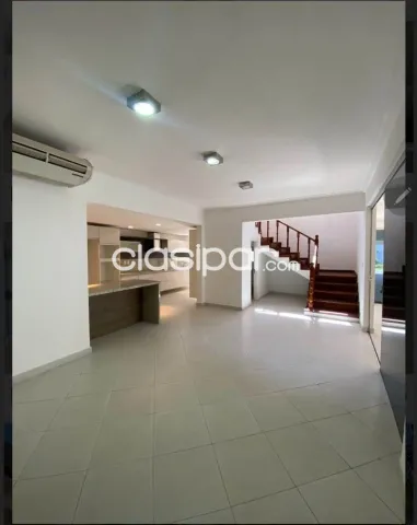 Ita enramada / santa librada: 1.400 m2, importante vivienda, altamente residencial — foto 5