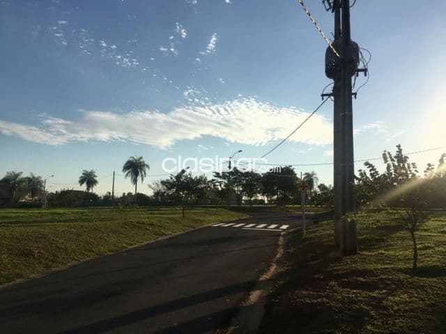 Terreno en San Bernardino-aqua village cod 2501