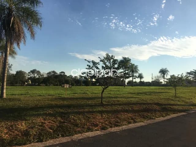Terreno en San Bernardino-aqua village cod 2501 — foto 3