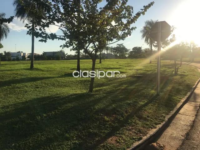 Terreno en San Bernardino-aqua village cod 2501 — foto 4