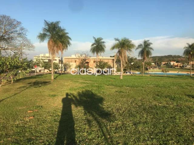 Terreno en San Bernardino-aqua village cod 2501 — foto 5