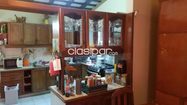 Casa en asuncion barrio ykua sati cod 3097 — foto 4