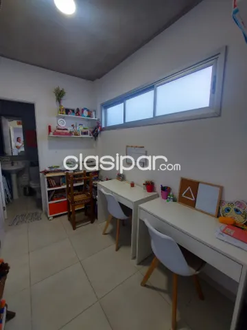 Departamento en asuncion barrio Las Mercedes cod 3510 — foto 5