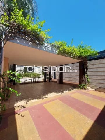 Casa en asuncion barrio mburucuya cod 3660 — foto 3