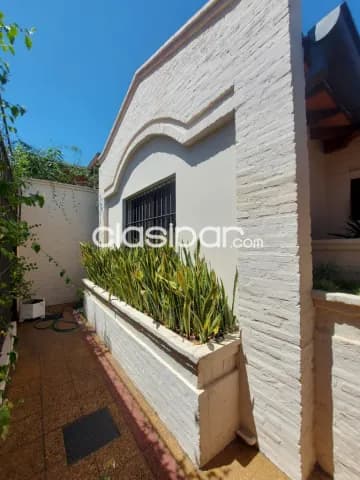 Casa en asuncion barrio mburucuya cod 3660 — foto 4