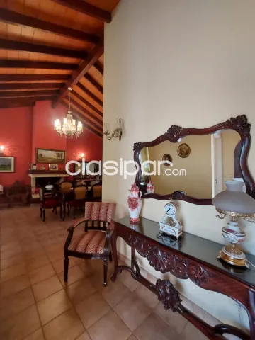 Casa en asuncion barrio mburucuya cod 3660 — foto 5