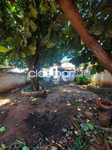 Terreno en asuncion barrio Recoleta cod 3920