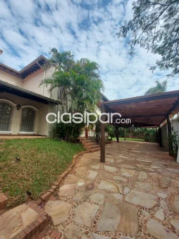 Residencia en emboscada barrio el dorado cod 4233 — foto 2
