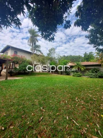 Residencia en emboscada barrio el dorado cod 4233 — foto 3