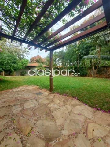 Residencia en emboscada barrio el dorado cod 4233 — foto 4