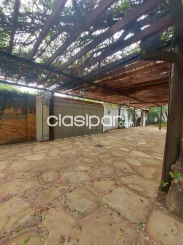 Residencia en emboscada barrio el dorado cod 4233 — foto 5