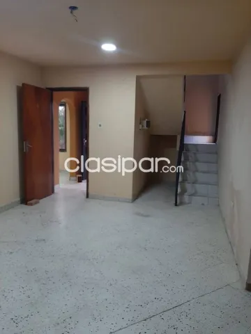 Casa / Oficina en San Vicente - Asuncion, foto 4